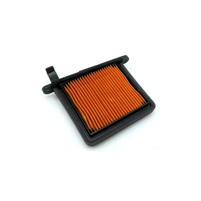 AIR FILTER,RHS - oro filtras